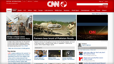 cc攻击免费网页版